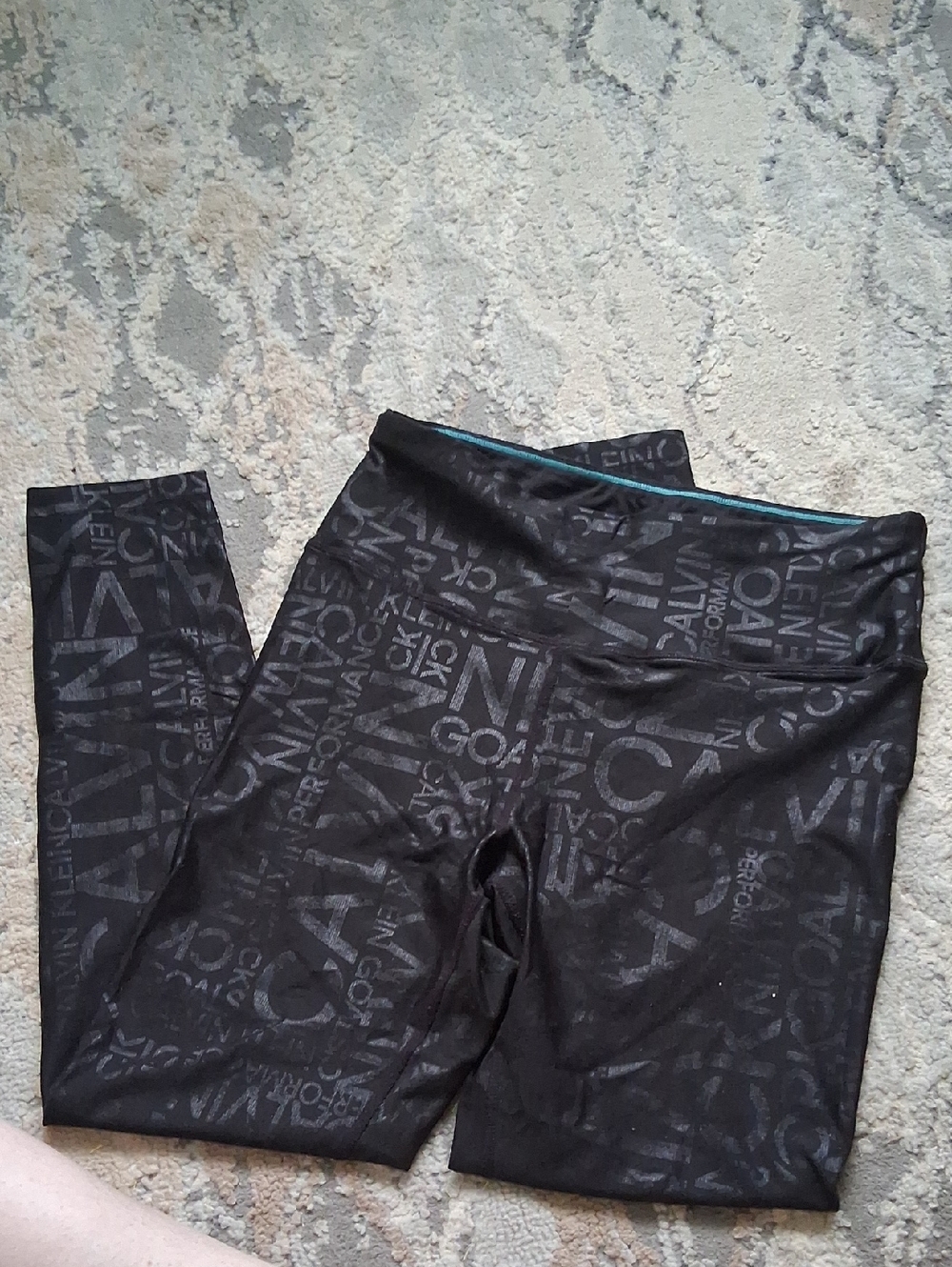 Calvin Klein Legging